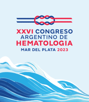 XXVI Congreso