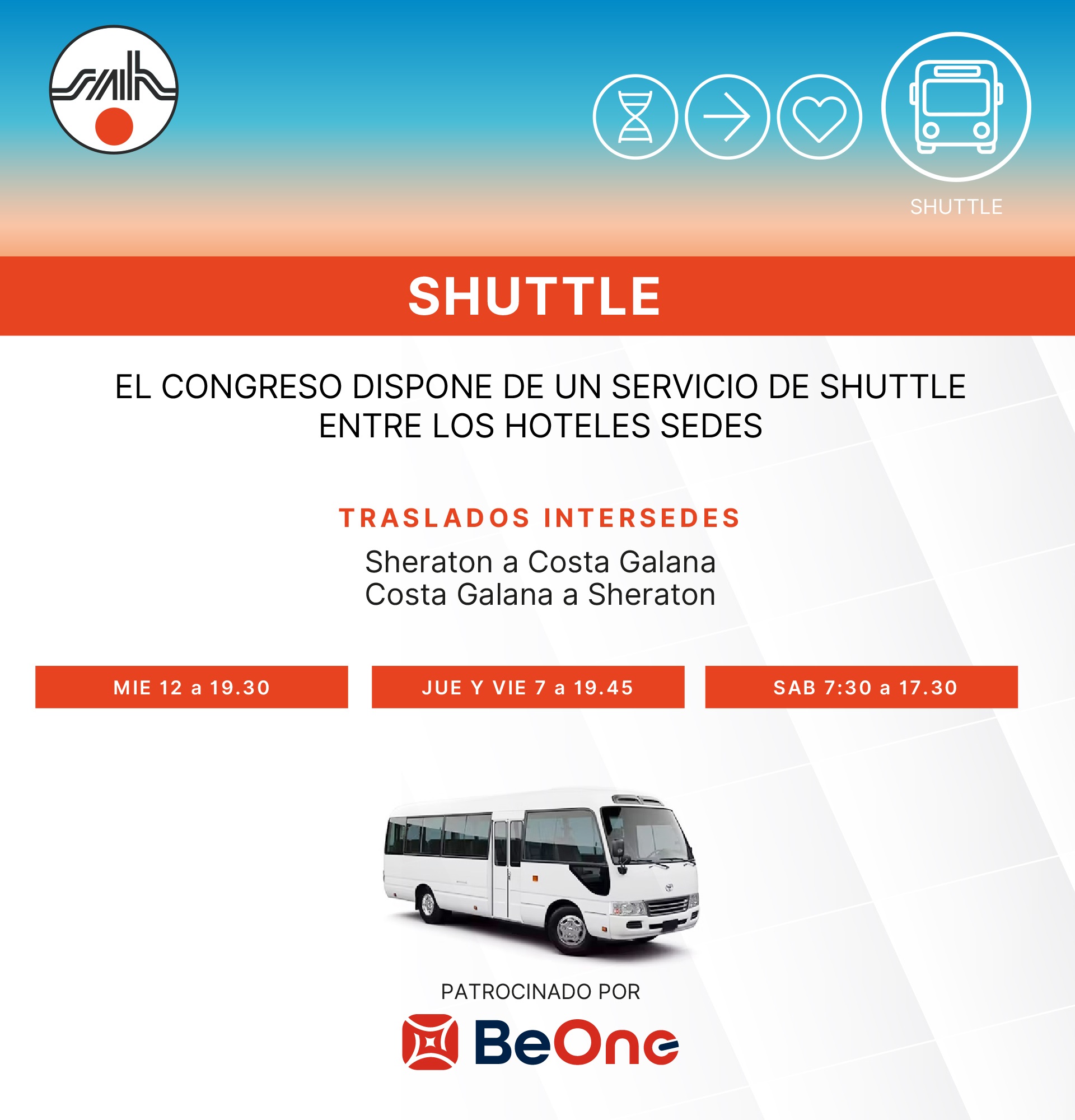 Shuttle