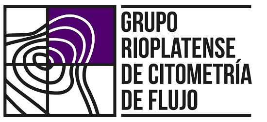 Auspicio 11