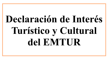 Auspicio 12