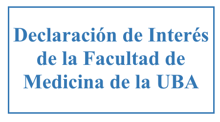 Auspicio 13