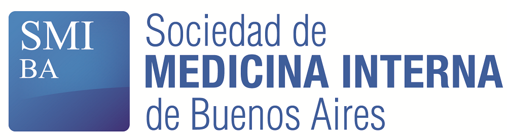 Auspicio 15
