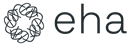 EHA