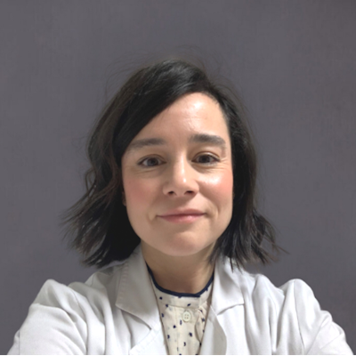 Paula Rodríguez Otero