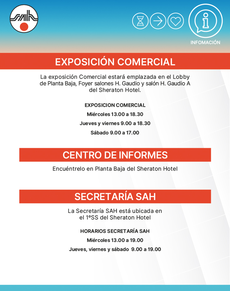 INFORMACIÓN